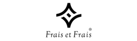 Frais et Frais
